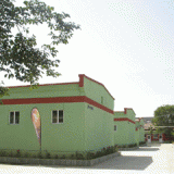 Beijing Lancai Qijing Industrial & Trade Co., Ltd. company overview - view 2 thumbnail