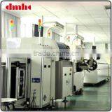 Nanjing DMHC Science And Technology Co., Ltd. company overview - view 2 thumbnail