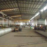Guangdong Yaolong Metals Co., Ltd. company overview - view 4 thumbnail