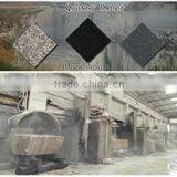 Quanzhou Maoteng Stone Co., Ltd. company overview - view 2 thumbnail