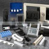 Injected Plastic Parts thumbnail-1