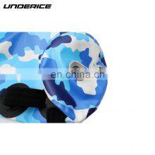 UICE High-end Quality Fitness Water Bag Aqua Bag Power Ball Fitness Weight Lifting Gym Home Use thumbnail-5
