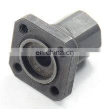 OEM 73500417 59089427 Flange Fuel Pipe Connector for Fiat Z13DDT 1.3L FP1004 thumbnail-3