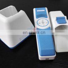 HC-G037 Top Quality Near-infrared Light Portable Vein Finder With Support thumbnail-5