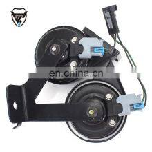 Wholesale High Quality Auto Parts Regal Malibu XL Car Horn Snail Horn For Chevrolet Buick 90927565 90927566 thumbnail-4