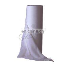 Gauze Roll 90cm x 100m Absobrant Boxing 10cm 1.5kg 4ply Gauze Roll 50 Yards 100 Yards thumbnail-4