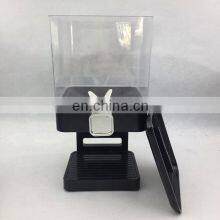Professional Reasonable Price 3.7L Cereal Dispenser Wholesale Cereal Dispenser thumbnail-3