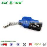 Tdw 11a Stainless Steel Fuel Filling Nozzle Adblue Dispenser Nozzle for Fuel Nozzle Factory thumbnail-6