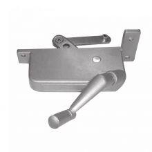 Blinds Arm Casement Window Opener Operator for American and European Profile thumbnail-5