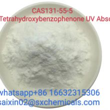 CAS 131-55-5 Benzophenone-2 BP-2 Ultraviolet absorber
