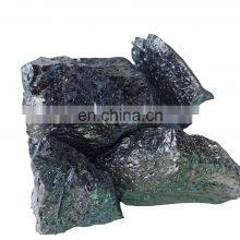 High Pure Aluminum Alloy Use Silicon Metal 441 553 3303 Metal Silicon thumbnail-5