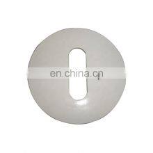 Pc Cover Supply Custom Plastic for Motorcycle Product From Chinese Manufacturer Pantone Steel Mold Surface Finish Color Material thumbnail-1