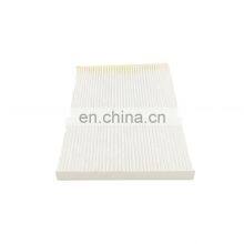 China High Performance Automobile Air Filter 27277-EN000 27277EN000 For Nissan thumbnail-3