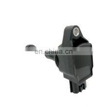 Ivan Zoneko Top Quality High Voltage Ignition Coil 22448-JN10A 22448JN10A 22448 JN10A 22448-JN10A-PO 22433 for Nissan Murano thumbnail-2