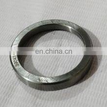 Valve Insert For Truck Engine Parts 3904106 On Sale thumbnail-2