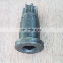 6BT Diesel Engine 3824591 Barring Tool On Sale thumbnail-2