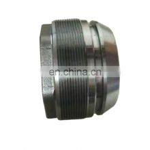 594/14074 KIT END CAP For Excavator Factory Truck Parts 594/14074 thumbnail-2