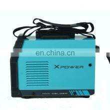 machine à souder économe en énergie de Chine, petite taille thumbnail-3