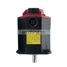 Original Fanuc Servo ac Motor A06B-2236-B100 thumbnail-4