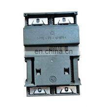 High Quality Siemens 6ES7350-2AH01-0AE0 SIMATIC Counter Module thumbnail-2