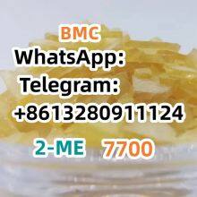Stable supply 24/7 BK Diclaze HEP 1-Octacosanol CAS:557-61-9