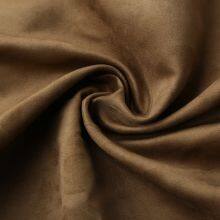 Fire-retardant,fire-proof Microfiber Fabric for Jacket and Windcoat thumbnail-3