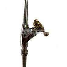 High Quality Tap Polished Purified Water Kitchen Faucet Water Filter thumbnail-3