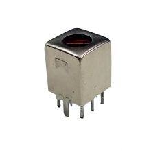 High Frquency Transformers Factory for FM Radior Inductor Customize thumbnail-4