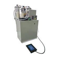 15L Oxygen Generator Core Machine for Hyperbaric Oxygen Therapy thumbnail-1