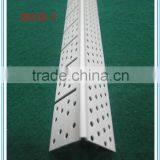 Vinyl Drywall Bead thumbnail-1