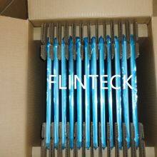 G150XG03 V3 AUO 15.0 Inches thumbnail-2