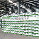 Gel Battery 12v 150Ah Solar Battery Price Solar Panel Battery thumbnail-4