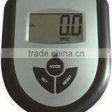 2015 High Quality Fitness Recumbent Bike RB8804D thumbnail-2