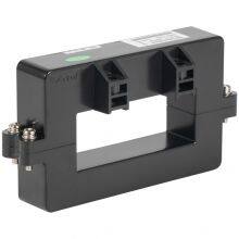 Acrel Hall Effect Current Transformer Rated Input 0-(500-3000)A Output 5V/4V AHKC-H thumbnail-4
