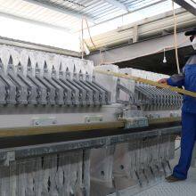 NPCC Nano Calcium Carbonate for Silicone thumbnail-2