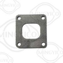 Suitable for Nissan Cylinder Gasket 11044W1700 Engine Overhaul Kit Cylinder Bed Cylinder Head Gasket Gasket Oil Seal thumbnail-3