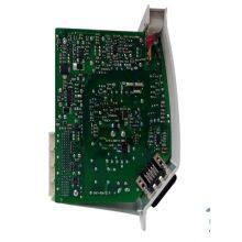 ABB MSR04XI Serial Communication Module thumbnail-4