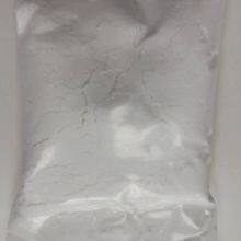 99% High Purity White Powder Industrial Grade DIALDEHYDE STARCH /Polydialdehyde Starch With Best Price thumbnail-3
