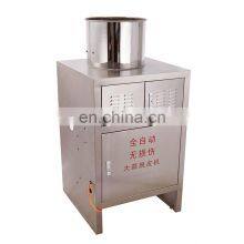 Factory Price of Garlic Peeling Peeler Machine India thumbnail-2