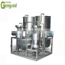 Soy Milk Machine thumbnail-1