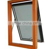 High Class Aluminum Awning Window thumbnail-2