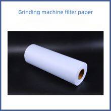 Cutting Fluid Filter Paper Grinding Fluid Filter Paper thumbnail-5