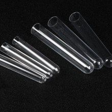 Test Tube thumbnail-5