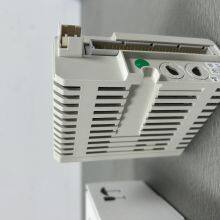 ABB DI840 3BSE020836R1 (2)