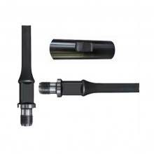 Oil Well API 11B Sucker Rod thumbnail-1