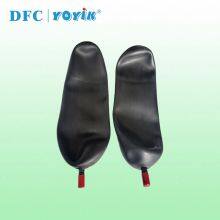 Rubber Bladder for ST Low Pressure Accumulator NXQ A-25/31.5-L-EH-S power plant spare parts