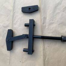 CUMMINS REMOVER,CYLINDER LINER 3375629 3162873 3163745 3376015 FJ-C-013