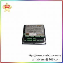 8200-1312  High performance electronic module   Supports multiple languages including Chinese