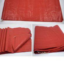 Made in China.Woven Bag thumbnail-4