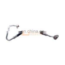 Shacman L3000/F3000/X3000/X6000 Truck Weichai WP10/WP12/WD12 Engine Spare Parts 612600081883 High-Pressure Pipeline thumbnail-3